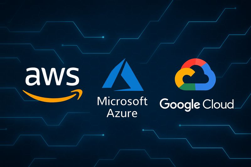 Cloud Services